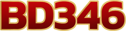 bd346